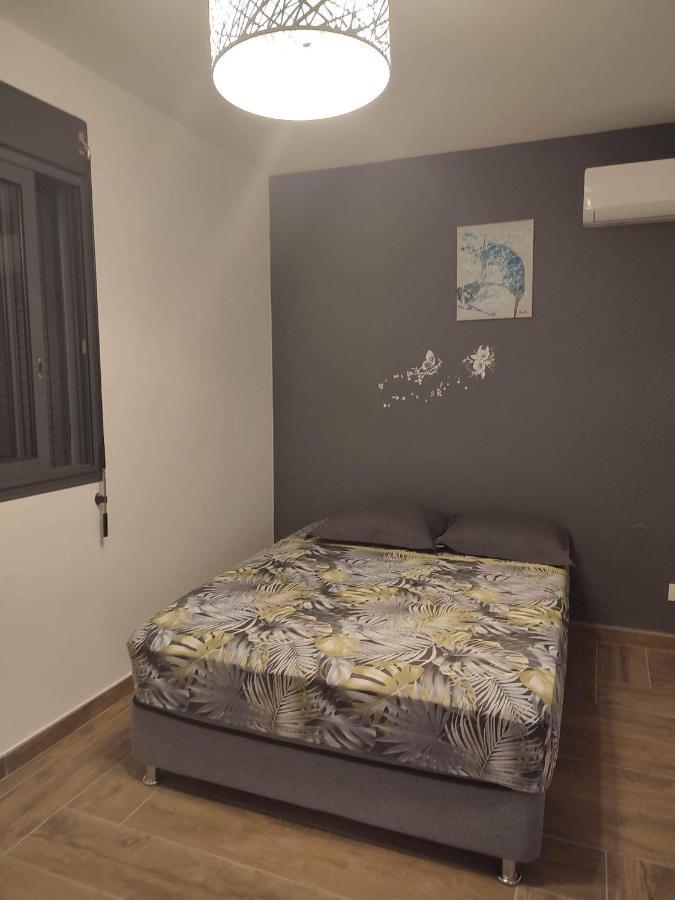 Les Villas RIO Saint André Extérieur photo